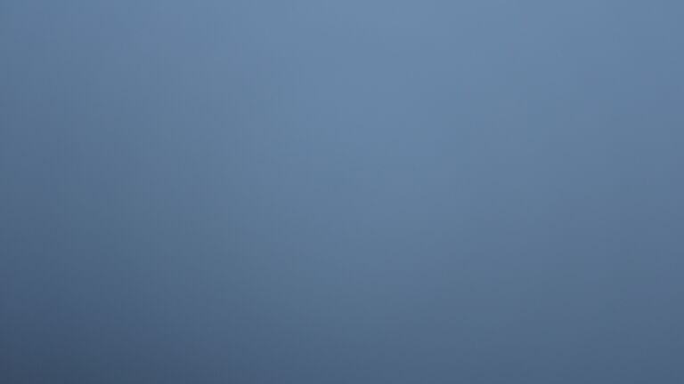 Dieses Bild zeigt eine Webcam-Aufnahme vom Achertal, aufgenommen am Donnerstag, den 29.05.2025 um 05:20 Uhr. Die Temperatur betrug 7.4°C.