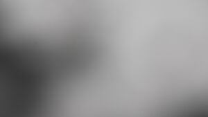 Dieses Bild zeigt eine Webcam-Aufnahme vom Achertal, aufgenommen am Donnerstag, den 20.11.2025 um 09:00 Uhr. Die Temperatur betrug -3.4°C.