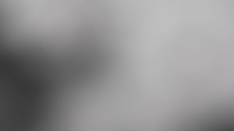 Dieses Bild zeigt eine Webcam-Aufnahme vom Achertal, aufgenommen am Donnerstag, den 20.11.2025 um 09:00 Uhr. Die Temperatur betrug -3.4°C.