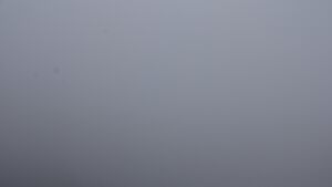 Dieses Bild zeigt eine Webcam-Aufnahme vom Achertal, aufgenommen am Samstag, den 29.11.2025 um 13:50 Uhr. Die Temperatur betrug 5.1°C.