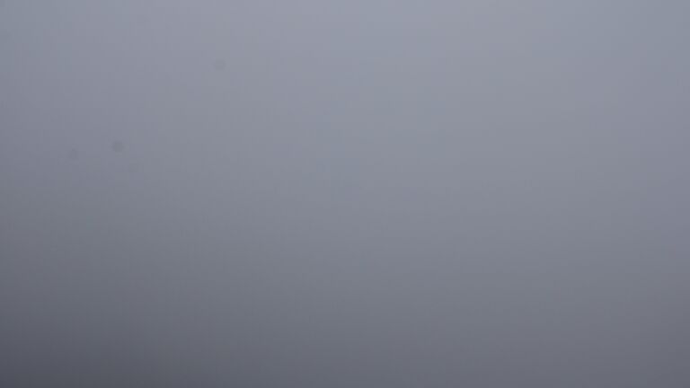 Dieses Bild zeigt eine Webcam-Aufnahme vom Achertal, aufgenommen am Samstag, den 29.11.2025 um 13:50 Uhr. Die Temperatur betrug 5.1°C.