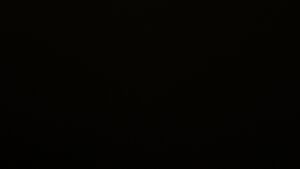 Dieses Bild zeigt eine Webcam-Aufnahme vom Achertal, aufgenommen am Mittwoch, den 11.02.2026 um 20:00 Uhr. Die Temperatur betrug 3.4°C.