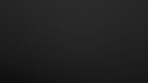 Dieses Bild zeigt eine Webcam-Aufnahme vom Achertal, aufgenommen am Montag, den 08.12.2025 um 04:30 Uhr. Die Temperatur betrug 7.8°C.