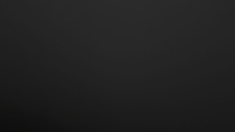 Dieses Bild zeigt eine Webcam-Aufnahme vom Achertal, aufgenommen am Montag, den 08.12.2025 um 04:30 Uhr. Die Temperatur betrug 7.8°C.