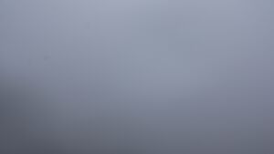 Dieses Bild zeigt eine Webcam-Aufnahme vom Achertal, aufgenommen am Samstag, den 21.02.2026 um 12:50 Uhr. Die Temperatur betrug 3.2°C.