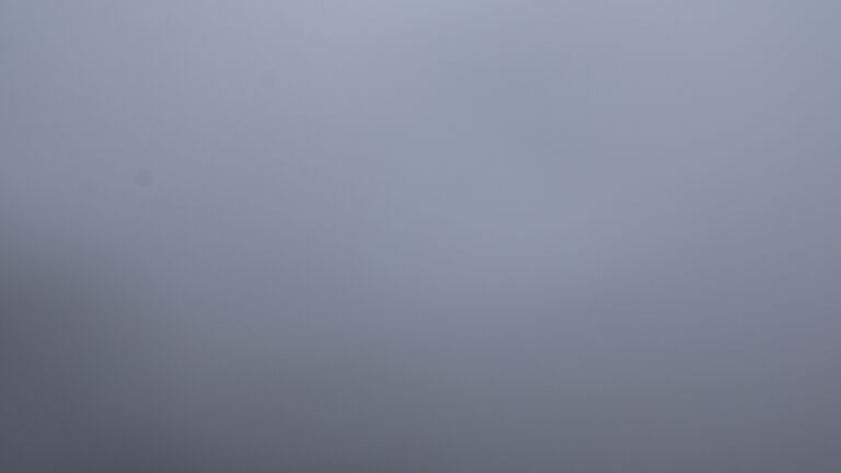 Dieses Bild zeigt eine Webcam-Aufnahme vom Achertal, aufgenommen am Samstag, den 21.02.2026 um 12:50 Uhr. Die Temperatur betrug 3.2°C.