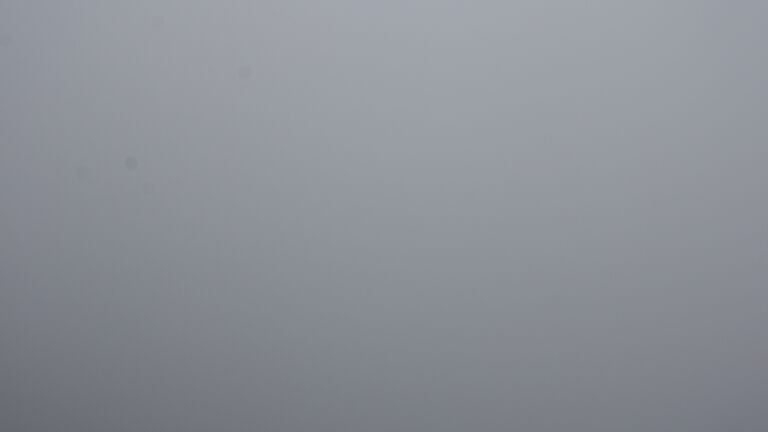 Dieses Bild zeigt eine Webcam-Aufnahme vom Achertal, aufgenommen am Donnerstag, den 21.08.2025 um 13:00 Uhr. Die Temperatur betrug 13.8°C.