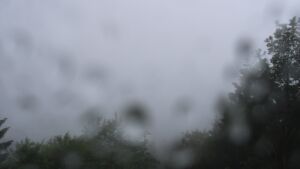 Dieses Bild zeigt eine Webcam-Aufnahme vom Achertal, aufgenommen am Dienstag, den 02.06.2026 um 16:10 Uhr. Die Temperatur betrug 13.8°C.