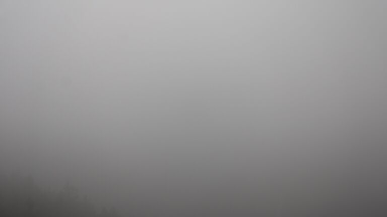 Dieses Bild zeigt eine Webcam-Aufnahme vom Achertal, aufgenommen am Mittwoch, den 11.03.2026 um 08:20 Uhr. Die Temperatur betrug 4.3°C.