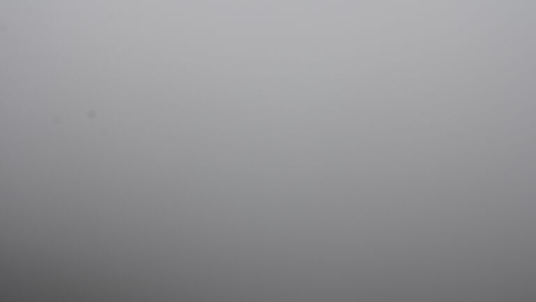 Dieses Bild zeigt eine Webcam-Aufnahme vom Achertal, aufgenommen am Donnerstag, den 03.07.2025 um 14:10 Uhr. Die Temperatur betrug 15.9°C.