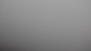 Dieses Bild zeigt eine Webcam-Aufnahme vom Achertal, aufgenommen am Montag, den 11.05.2026 um 06:50 Uhr. Die Temperatur betrug 8.4°C.