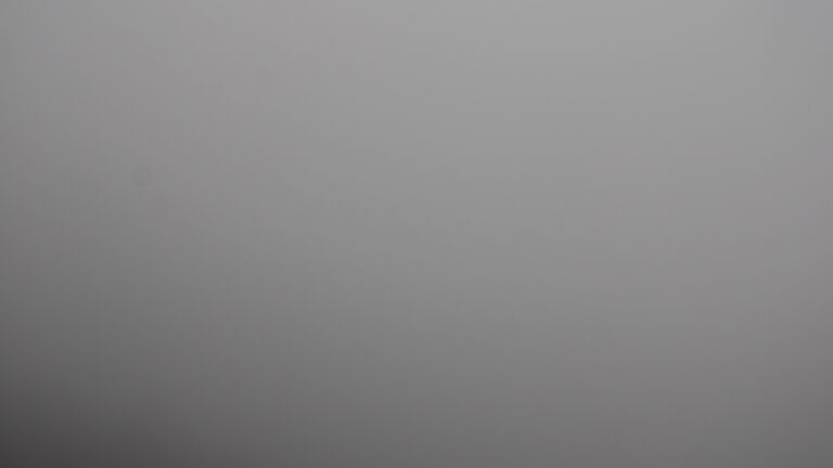 Dieses Bild zeigt eine Webcam-Aufnahme vom Achertal, aufgenommen am Montag, den 11.05.2026 um 06:50 Uhr. Die Temperatur betrug 8.4°C.