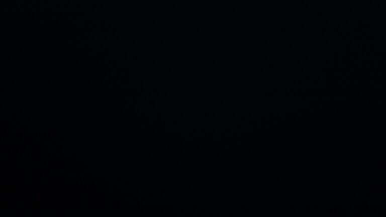 Dieses Bild zeigt eine Webcam-Aufnahme vom Achertal, aufgenommen am Montag, den 03.11.2025 um 06:10 Uhr. Die Temperatur betrug 2.3°C.