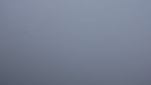 Dieses Bild zeigt eine Webcam-Aufnahme vom Achertal, aufgenommen am Donnerstag, den 03.07.2025 um 07:30 Uhr. Die Temperatur betrug 15.1°C.