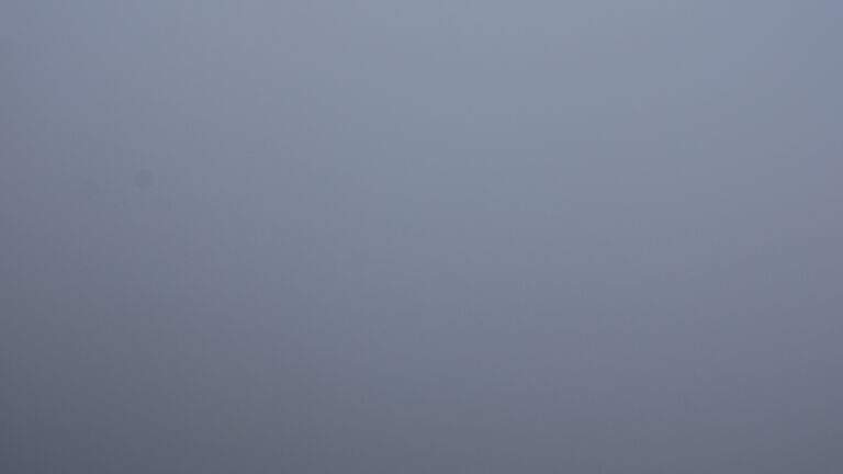 Dieses Bild zeigt eine Webcam-Aufnahme vom Achertal, aufgenommen am Donnerstag, den 03.07.2025 um 07:30 Uhr. Die Temperatur betrug 15.1°C.