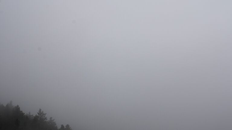 Dieses Bild zeigt eine Webcam-Aufnahme vom Achertal, aufgenommen am Donnerstag, den 11.09.2025 um 10:40 Uhr. Die Temperatur betrug 9.3°C.