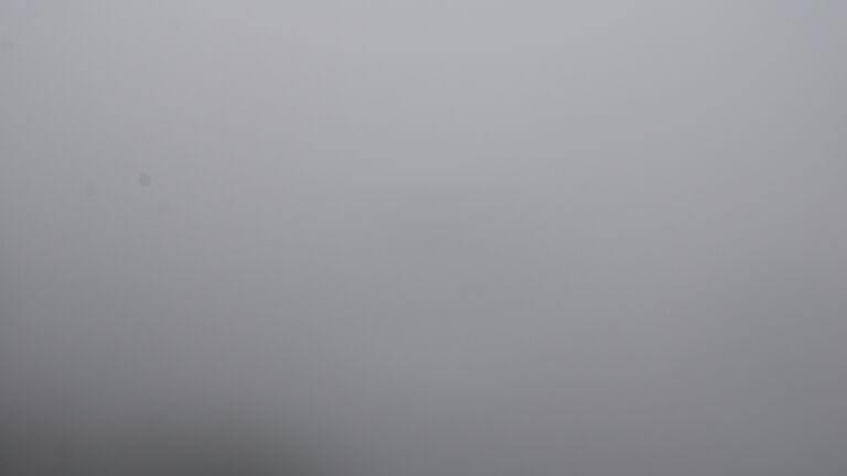 Dieses Bild zeigt eine Webcam-Aufnahme vom Achertal, aufgenommen am Sonntag, den 08.06.2025 um 12:00 Uhr. Die Temperatur betrug 6.4°C.
