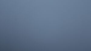 Dieses Bild zeigt eine Webcam-Aufnahme vom Achertal, aufgenommen am Sonntag, den 09.11.2025 um 17:10 Uhr. Die Temperatur betrug 4.4°C.