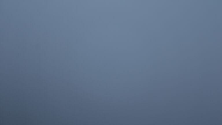 Dieses Bild zeigt eine Webcam-Aufnahme vom Achertal, aufgenommen am Sonntag, den 09.11.2025 um 17:10 Uhr. Die Temperatur betrug 4.4°C.