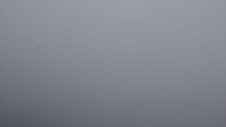 Dieses Bild zeigt eine Webcam-Aufnahme vom Achertal, aufgenommen am Dienstag, den 23.09.2025 um 14:20 Uhr. Die Temperatur betrug 5.1°C.