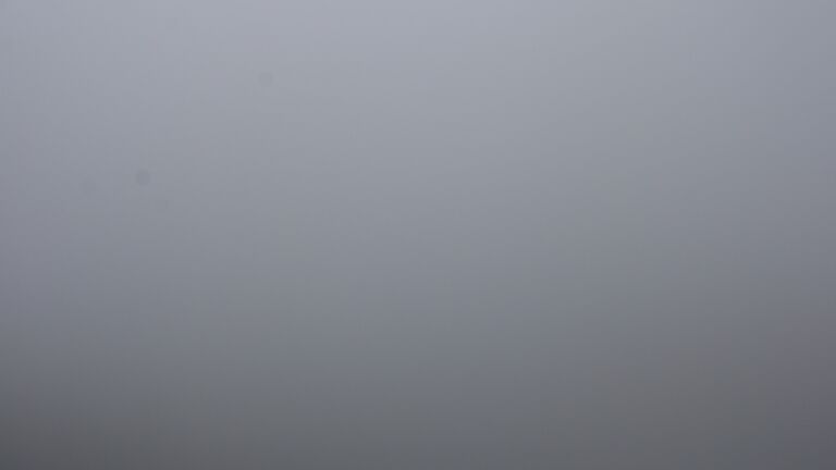 Dieses Bild zeigt eine Webcam-Aufnahme vom Achertal, aufgenommen am Montag, den 06.10.2025 um 15:00 Uhr. Die Temperatur betrug 5.3°C.