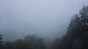 Dieses Bild zeigt eine Webcam-Aufnahme vom Achertal, aufgenommen am Freitag, den 12.06.2026 um 06:20 Uhr. Die Temperatur betrug 8.4°C.