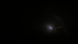 Dieses Bild zeigt eine Webcam-Aufnahme vom Achertal, aufgenommen am Mittwoch, den 06.05.2026 um 23:00 Uhr. Die Temperatur betrug 4.7°C.