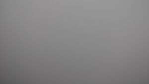 Dieses Bild zeigt eine Webcam-Aufnahme vom Achertal, aufgenommen am Sonntag, den 09.11.2025 um 16:00 Uhr. Die Temperatur betrug 4.4°C.