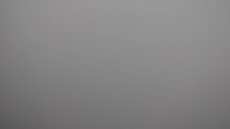 Dieses Bild zeigt eine Webcam-Aufnahme vom Achertal, aufgenommen am Sonntag, den 09.11.2025 um 16:00 Uhr. Die Temperatur betrug 4.4°C.