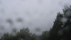 Dieses Bild zeigt eine Webcam-Aufnahme vom Achertal, aufgenommen am Donnerstag, den 08.10.2026 um 14:00 Uhr. Die Temperatur betrug 10.2°C.