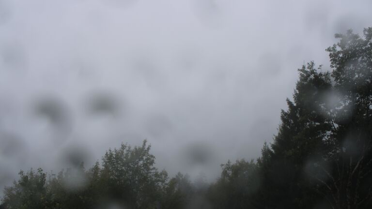 Dieses Bild zeigt eine Webcam-Aufnahme vom Achertal, aufgenommen am Donnerstag, den 08.10.2026 um 14:00 Uhr. Die Temperatur betrug 10.2°C.