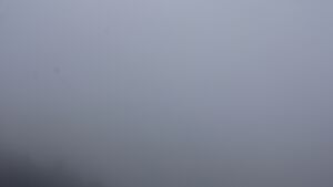 Dieses Bild zeigt eine Webcam-Aufnahme vom Achertal, aufgenommen am Mittwoch, den 11.02.2026 um 14:50 Uhr. Die Temperatur betrug 4.2°C.