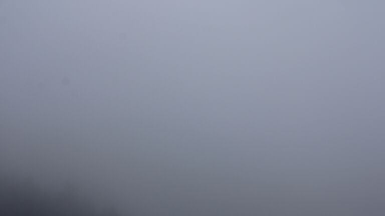 Dieses Bild zeigt eine Webcam-Aufnahme vom Achertal, aufgenommen am Mittwoch, den 11.02.2026 um 14:50 Uhr. Die Temperatur betrug 4.2°C.