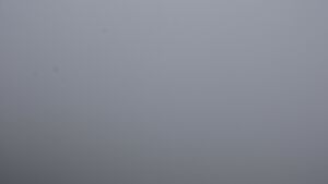 Dieses Bild zeigt eine Webcam-Aufnahme vom Achertal, aufgenommen am Dienstag, den 14.04.2026 um 12:30 Uhr. Die Temperatur betrug 4.1°C.