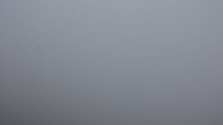 Dieses Bild zeigt eine Webcam-Aufnahme vom Achertal, aufgenommen am Dienstag, den 14.04.2026 um 12:30 Uhr. Die Temperatur betrug 4.1°C.