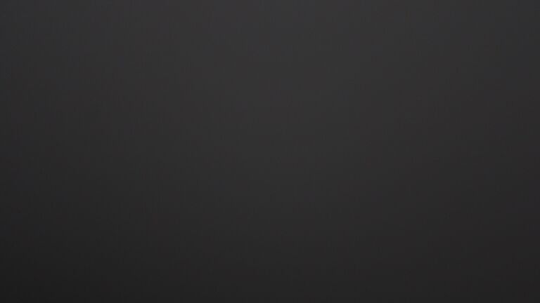 Dieses Bild zeigt eine Webcam-Aufnahme vom Achertal, aufgenommen am Sonntag, den 09.11.2025 um 02:00 Uhr. Die Temperatur betrug 5.8°C.