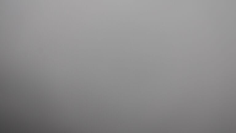 Dieses Bild zeigt eine Webcam-Aufnahme vom Achertal, aufgenommen am Dienstag, den 22.07.2025 um 07:00 Uhr. Die Temperatur betrug 11.1°C.