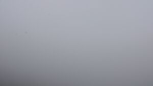 Dieses Bild zeigt eine Webcam-Aufnahme vom Achertal, aufgenommen am Donnerstag, den 07.05.2026 um 15:00 Uhr. Die Temperatur betrug 7.1°C.