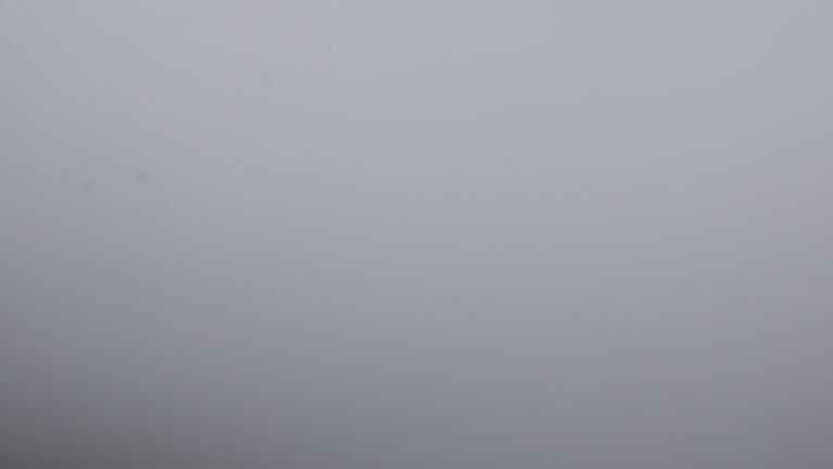 Dieses Bild zeigt eine Webcam-Aufnahme vom Achertal, aufgenommen am Donnerstag, den 07.05.2026 um 15:00 Uhr. Die Temperatur betrug 7.1°C.