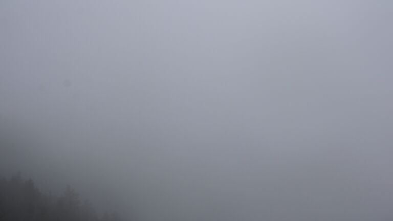 Dieses Bild zeigt eine Webcam-Aufnahme vom Achertal, aufgenommen am Montag, den 14.07.2025 um 14:00 Uhr. Die Temperatur betrug 14.3°C.