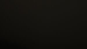 Dieses Bild zeigt eine Webcam-Aufnahme vom Achertal, aufgenommen am Freitag, den 28.11.2025 um 22:00 Uhr. Die Temperatur betrug 4.2°C.