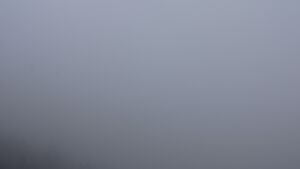 Dieses Bild zeigt eine Webcam-Aufnahme vom Achertal, aufgenommen am Dienstag, den 22.04.2025 um 08:10 Uhr. Die Temperatur betrug 5.5°C.