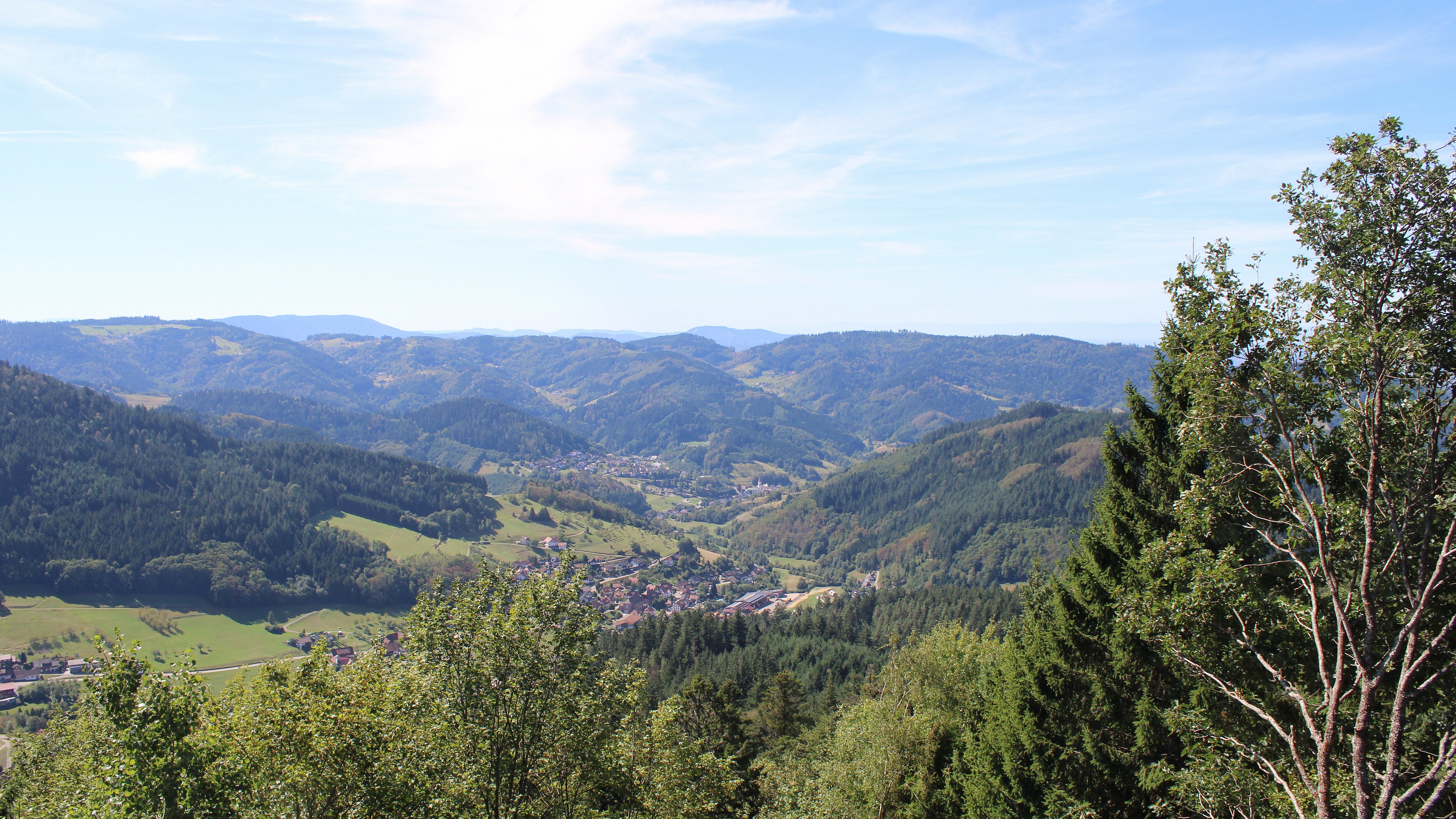 Zum Fotoarchiv vom Sonntag, 6. September 2026