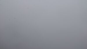 Dieses Bild zeigt eine Webcam-Aufnahme vom Achertal, aufgenommen am Dienstag, den 14.04.2026 um 10:50 Uhr. Die Temperatur betrug 2.4°C.