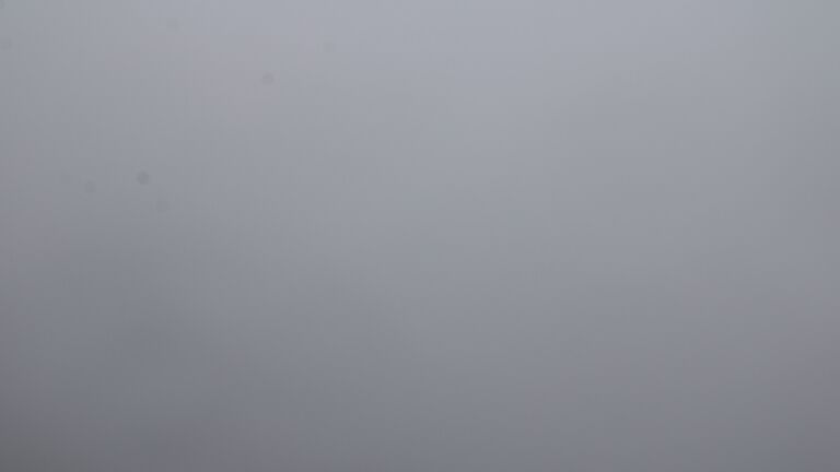 Dieses Bild zeigt eine Webcam-Aufnahme vom Achertal, aufgenommen am Dienstag, den 14.04.2026 um 10:50 Uhr. Die Temperatur betrug 2.4°C.