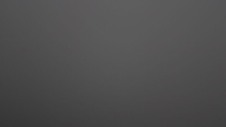 Dieses Bild zeigt eine Webcam-Aufnahme vom Achertal, aufgenommen am Montag, den 08.09.2025 um 23:30 Uhr. Die Temperatur betrug 13.1°C.