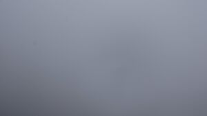 Dieses Bild zeigt eine Webcam-Aufnahme vom Achertal, aufgenommen am Montag, den 11.05.2026 um 17:20 Uhr. Die Temperatur betrug 5.1°C.