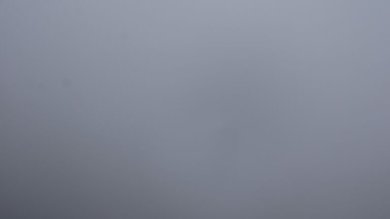 Dieses Bild zeigt eine Webcam-Aufnahme vom Achertal, aufgenommen am Montag, den 11.05.2026 um 17:20 Uhr. Die Temperatur betrug 5.1°C.