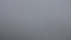 Dieses Bild zeigt eine Webcam-Aufnahme vom Achertal, aufgenommen am Sonntag, den 30.11.2025 um 14:30 Uhr. Die Temperatur betrug 1.4°C.