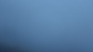 Dieses Bild zeigt eine Webcam-Aufnahme vom Achertal, aufgenommen am Donnerstag, den 12.02.2026 um 17:20 Uhr. Die Temperatur betrug 2.6°C.